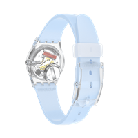 Orologio Swatch Donna Original Lady in Plastica LK396 - LK396